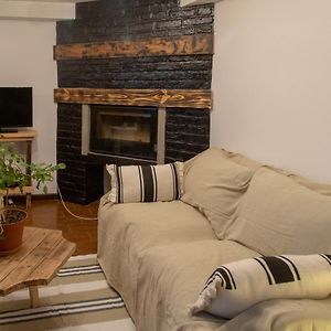 Casa de 4 dormitorios